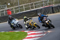 brands-hatch-photographs;brands-no-limits-trackday;cadwell-trackday-photographs;enduro-digital-images;event-digital-images;eventdigitalimages;no-limits-trackdays;peter-wileman-photography;racing-digital-images;trackday-digital-images;trackday-photos